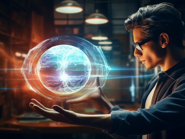 What are the latest innovations in travel tech for 2025?